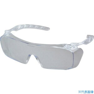 TRUSCO ܂Ƃߔ ^I[o[Z[teBOX(GRm~[^Cv)10 TSG50010P(4336777)