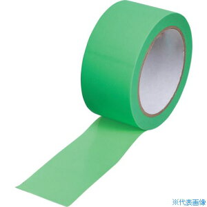 TRUSCO ܂Ƃߔ S{pe[v O[ 50x25 30 JYT5025GNBOX(4336816)