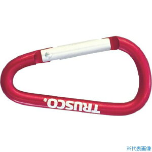 TRUSCO ܂Ƃߔ Jri a5mmX50mm D^ bh100 TKN550RBOX(4336944)