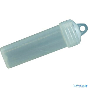 TRUSCO ܂Ƃߔ pP[X 20×65mm 100 TMC02BOX(4336949)