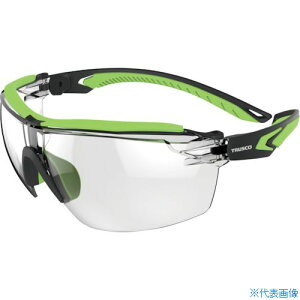 TRUSCO ܂Ƃߔ ^Z[teBOX(JISKiiEЂttBbg^Cv)200 SS9337XBOX(4336952)