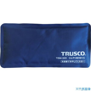 TRUSCO ܂Ƃߔ Ђۗ܂ 30 TISM320BOX(4336962)