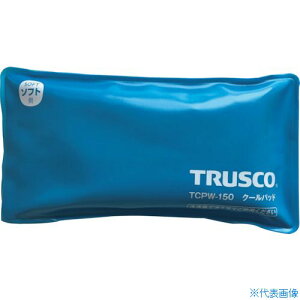TRUSCO ܂Ƃߔ N[pbh 50 TCPW150BOX(4336966)