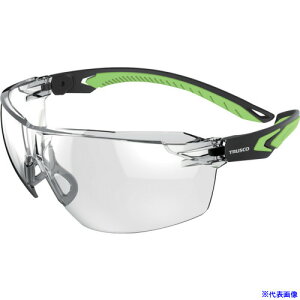 TRUSCO ܂Ƃߔ ^Z[teBOX(JISKiiEcpx^Cv)200 SS9337BOX(4336980)