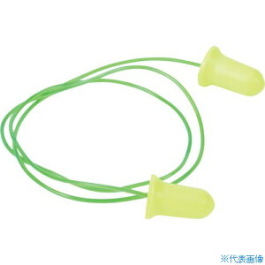 ��TRUSCO �܂Ƃߔ��� ���� �R�[�h�t 32dB 100�g TEI32HBOX(4336986)