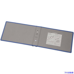 KING JIM LOt@CSDDE֕\ B5R^ 30mmp  2463AHB(4338632)[ʓrς][@l][fO]