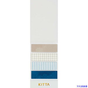 KING JIM Lb^(l) KIT041(4338884)×5[ʓrς][@lEƏ][fO]