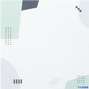 KING JIM Ⳃӂ M 006 J^` 3060006(4338906)×5[ʓrς][@lEƏ][fO]