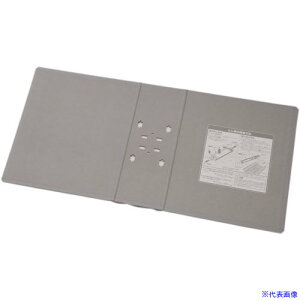 KING JIM LOt@CSDDE֕\ A4^e^ 90mmp O[ 2479AHGY(4338932)[ʓrς][@l][fO]