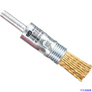 ��BURRTEC ���^�u���V �X�e�����X���C���[�X�v�����O�tSESUS-15SP 10122400(4339550)
