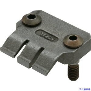 C}I Nv(H@Bp)z[h_EXgbp[(VO^Cv) ˂@M4×0.7 25×s22×6.5mm KPHS25105(4339801)