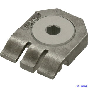 C}I Nv(H@Bp)z[h_EXgbp[(XCx^Cv) ˂@M6×1 20×s25×5mm KPHS25125(4339843)