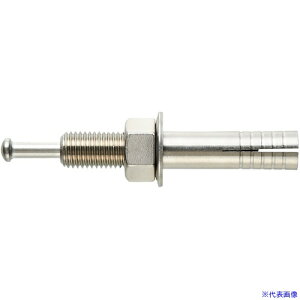 ���G�C���C�t�@�X�i�[ �^�C�g�A���J�[ SC�|1260 �X�e�����X SC1260(4340608)×30