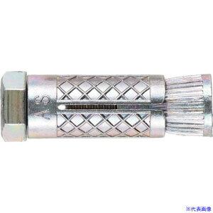 ���G�C���C�t�@�X�i�[ AY�v���O�{���g SAY�|1050AS (�Z�p�{���g) �X�e�����X SAY1050AS(4340651)×15