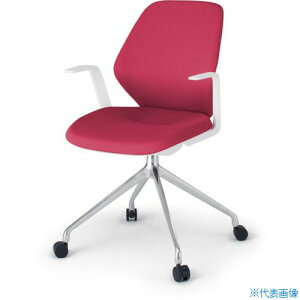 ITOKI LA`FA 4{r NXobN It iCoփLX^[t rA~~[ {̃zCg znYx[bh KG945PVZWM4(4340727)[ʓrς][@l][O]