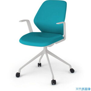 ITOKI LA`FA 4{r NXobN It iCoփLX^[t rCgO[ {̃CgO[ znXgOu[ KG945PVNNA3(4340735)[ʓrς][@l][O]