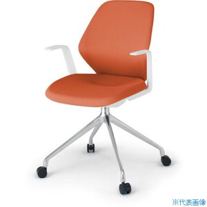 ITOKI LA`FA 4{r NXobN It iCoփLX^[t rA~~[ {̃zCg znAo[IW KG945PVZWD3(4340767)[ʓrς][@l][O]