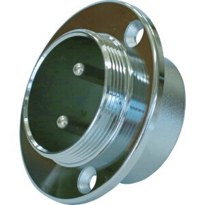 ������ ���^���R�l�N�^ NCS-30�V���[�Y 8�� R NCS308R(4342160)