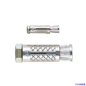 ���G�C���C�t�@�X�i�[ AY�v���O�{���g SAY�|640ASF (�M�r�X)�X�e�����X SAY640ASF(4342324)×50[�����ʓr�����ς�][�@�l����][�f�O���]