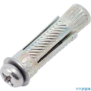 ���G�C���C�t�@�X�i�[ AY�v���O�{���g AY�|425AS (��r�XP�|1) �O�� AY425AS(4342328)×100