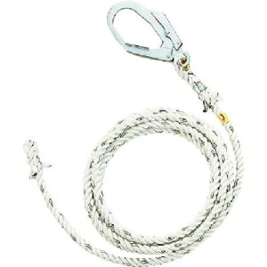 ���^�C�^�� �����e�j ��^�t�b�N�t 10M TSR2410(4342771)