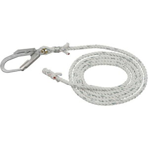 ���^�C�^�� �����e�j ��^�t�b�N�t 15M TSR2415(4342780)