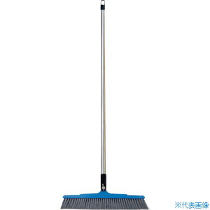 BURRTEC o[L^قSUSZ n[h5 B30|40SUSTHMD 5P 62616605(4343010)[ʓrς][@l][fO]