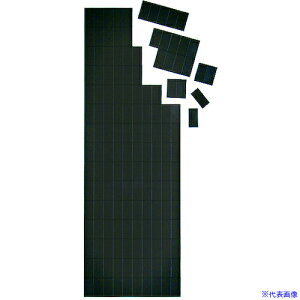 ��VELOS �}�O�^�b�`�V�[�g �ڒ��ܕt�J�b�g 20×10mm MNC1030C(4343320)×5[�����ʓr�����ς�][�@�l����][�O����]