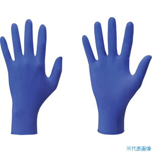 SHOWA No.889 jg 200 STCY p[v 1 jgSĝĎ Ȃ NO889S(4344584)