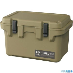 IRIS 294777 HUGEL N[[{bNX 20L J[L TC20K(4344727)[@l][]
