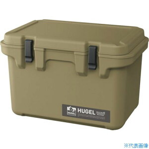 IRIS 294778 HUGEL N[[{bNX 40L J[L TC40K(4344728)[@l][]