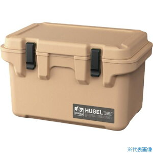 IRIS 290518 HUGEL N[[{bNX 20L x[W TC20BE(4344730)[@l][]