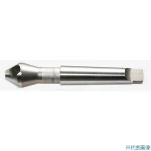 ���v���X MT���ʎ�J�b�^�[ MT3-40×60° PMM4060(4347044)[�����ʓr�����ς�][�@�l����][�f�O���]