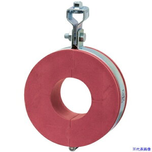 ��AKAGI �E���^��AG�^�C�v40AX25 A106360194(4347406)[�����ʓr�����ς�][�@�l����][�O����]