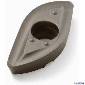 ���Z�R �t���C�X ���^�p�C���T�[�g 218.20�|200ER MS2050 218.20200ERME10(MS2050)(4348114)×5[�����ʓr�����ς�][�@�l����][�f�O���]