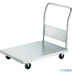 TRUSCO XeX I[Xe 800X450 100ѓdh~Uԗ AS3100TBU(4348363)[@l][]