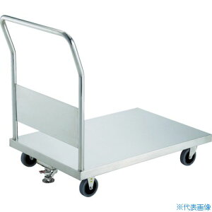 TRUSCO XeX I[Xe 1200X750 100ѓdh~Uԗ Xgbp[t AS1100TBUS(4348461)[@l][]