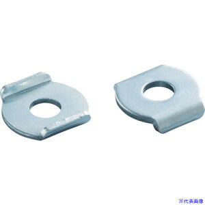 ���X�[�p�[ �g�O���N�����v�p�p�[�c ����(�X�e�����X���E�t�����W���b�V���[)2��1�g �K���@��:STDA42F�ASTDA42S �K���˂����@:M8 STFW082(4348648)