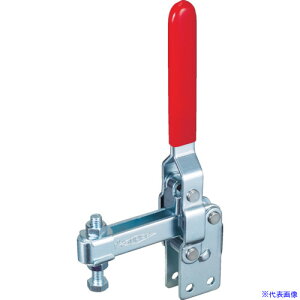 ���X�[�p�[ ���������^�g�O���N�����v(�����n���h����)�S��:211mm ���t��:2kN TDBS41S(4348796)