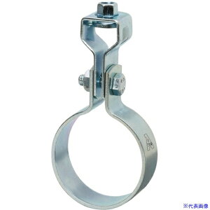 AKAGI 񓔎݃bNtW3/8-50A A101460066(4348815)[ʓrς][@l][O]