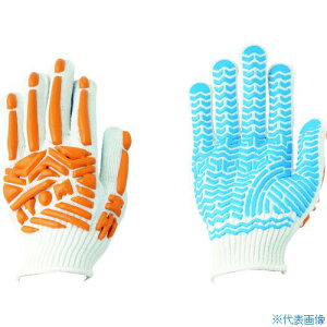 Ag veN^[tR veR[C t[ 186(4349385)