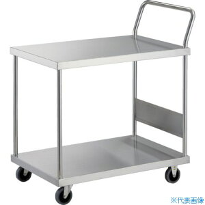 TRUSCO XeX I[Xe 800X450 Б2i ѓdh~Uԗ nh1050 AS32H100TBU(4349949)[@l][]