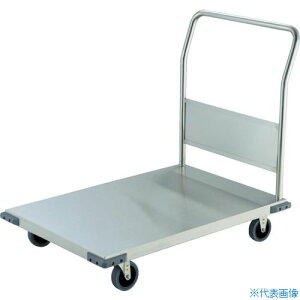 TRUSCO XeX I[Xe R[i[Ct 800X450 100ѓdh~Uԗ AS3B100TBU(4349953)[@l][]