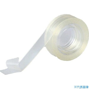 ��3M �X�R�b�` �͂����闼�ʃe�[�v �������E���� 15mm×1.5m KRT15(4350260)