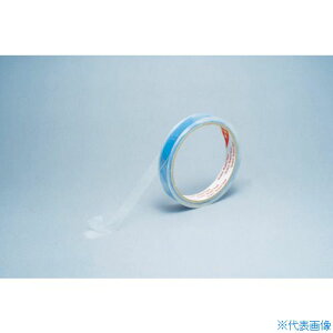 ��3M �X�R�b�` �͂����闼�ʃe�[�v ������ ����^�C�v 15mm×4m SRS15(4350316)