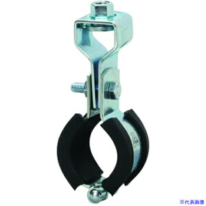 ��AKAGI �h�UCL�݃��b�N�t3t�S��W3/8-65A A101780089(4350407)[�����ʓr�����ς�][�@�l����][�O����]