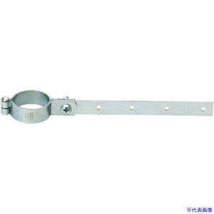 AKAGI KXoht|Ǘp32A A105400050(4350539)[ʓrς][@l][O]