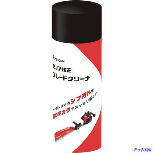 [mA u[hN[i(wbWg}p) 369992061A(4351194)[ʓrς][@l][O]