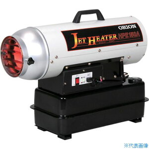 ORION WFbgq[^[(EV[Y) HPE150A150HZ(4351232)