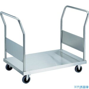 TRUSCO XeX I[Xe 900X600 100 ѓdh~Uԗ AS2W100TBU(4351717)[@l][]